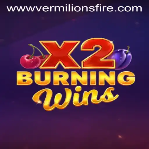 Exploring the Wonders of BurningWinsX2: A Game of Strategy and Adventure
