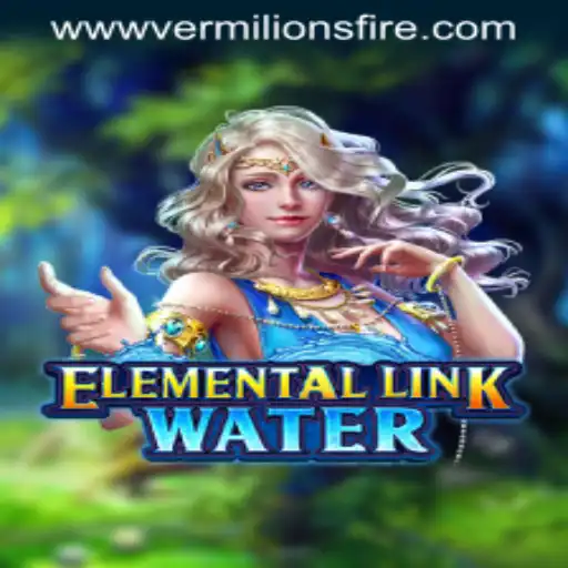 Exploring ElementalLinkWater: A Deep Dive into the Aqua-Themed Adventure