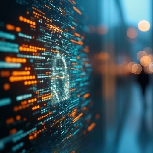 Statistics Vermilion’s Fire