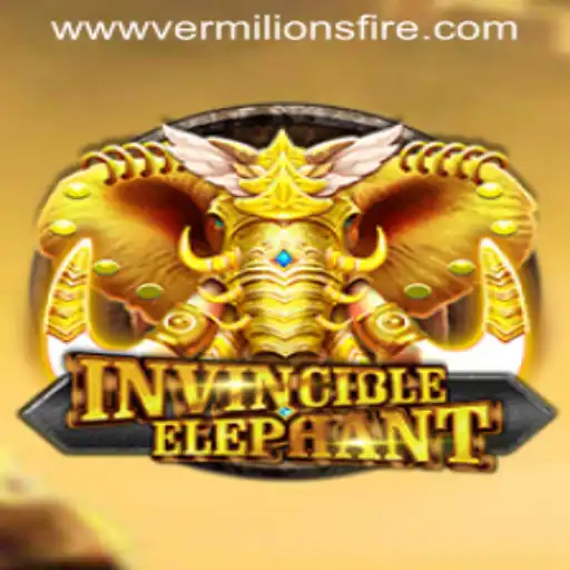 Discovering the Thrills of InvincibleElephant: Vermilion’s Fire