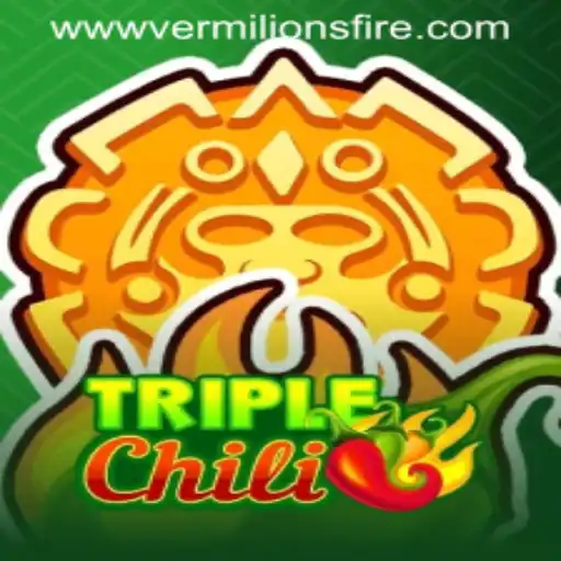 Exploring TripleChili: A Dive into Vermilion's Fire